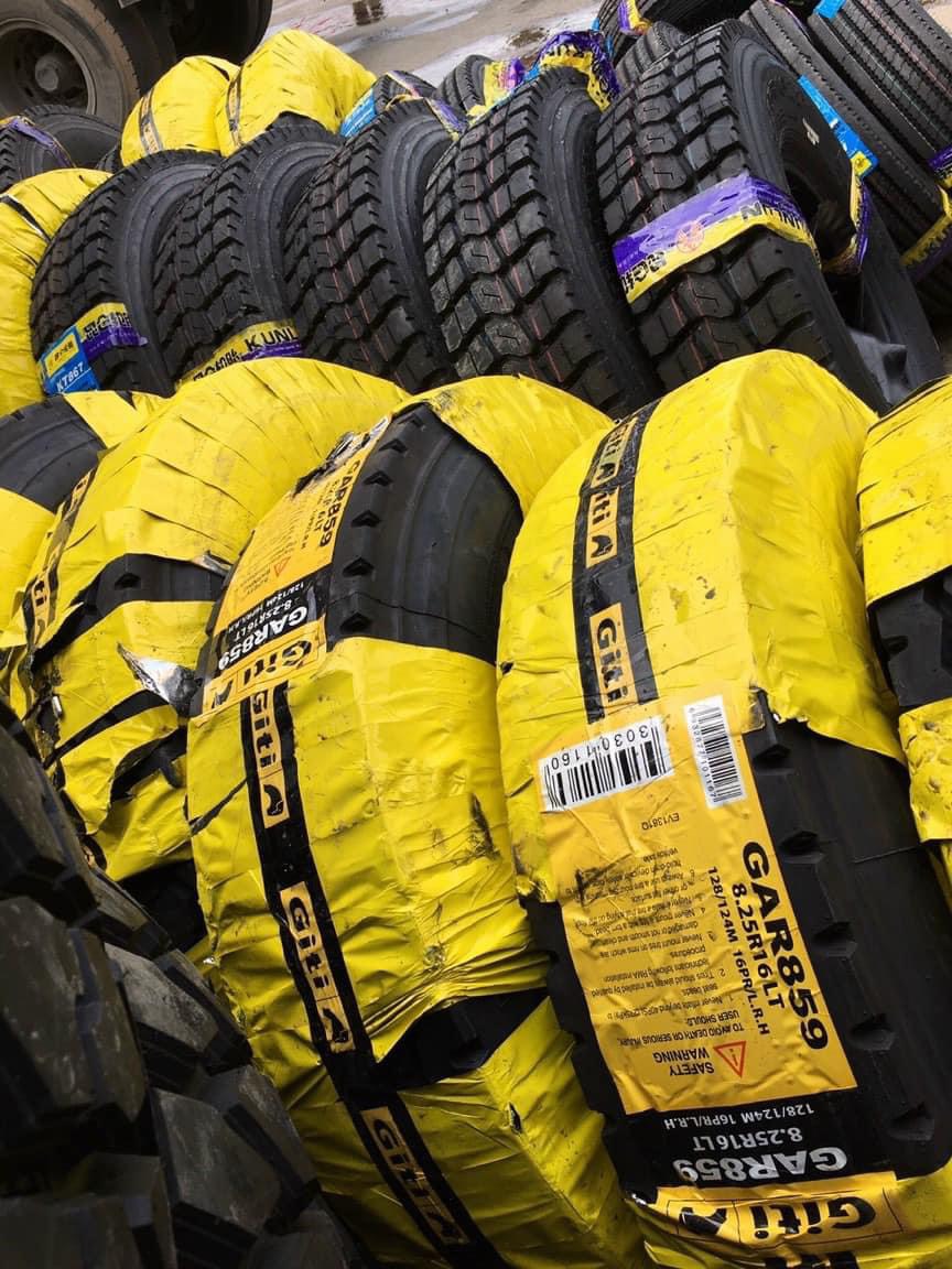 BẰNG LÁI XE Ô TÔ LÀ GÌ 